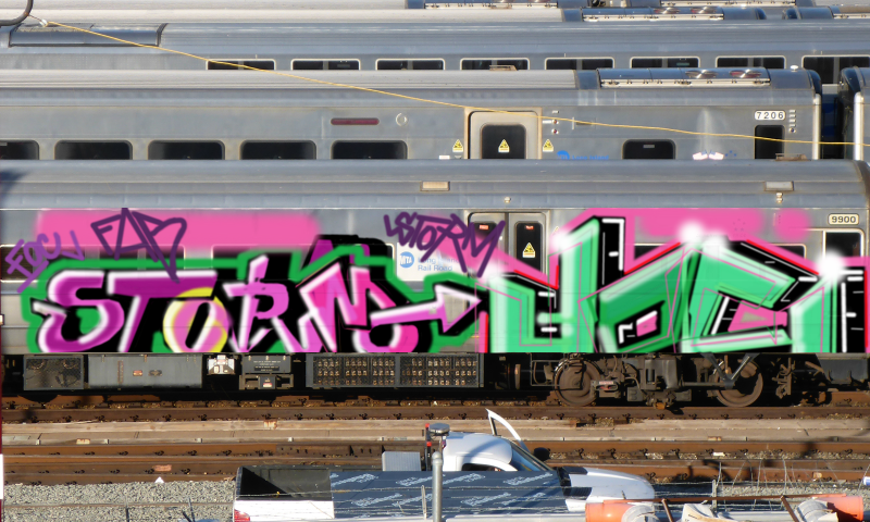 Bombing 1597533296566