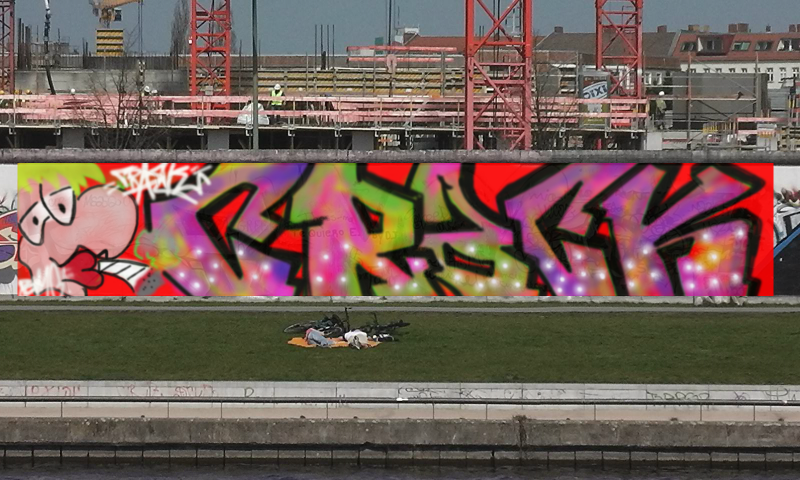 Bombing 1597533893642