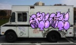 Bombing 1597535193949