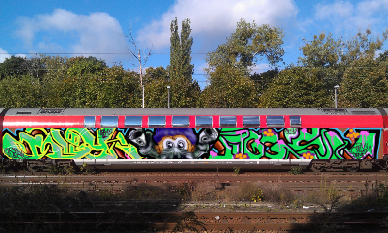 Bombing 1597559125178