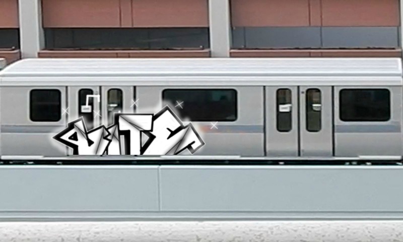 Bombing 1597572764026