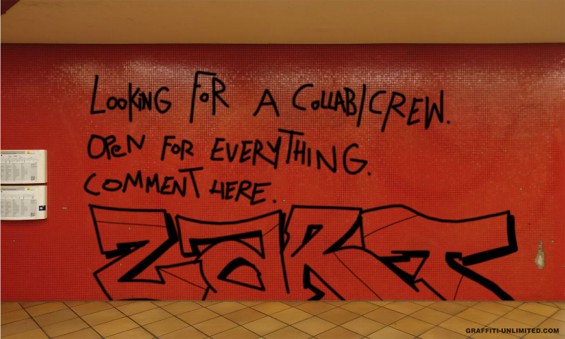 Bombing 1597575984324