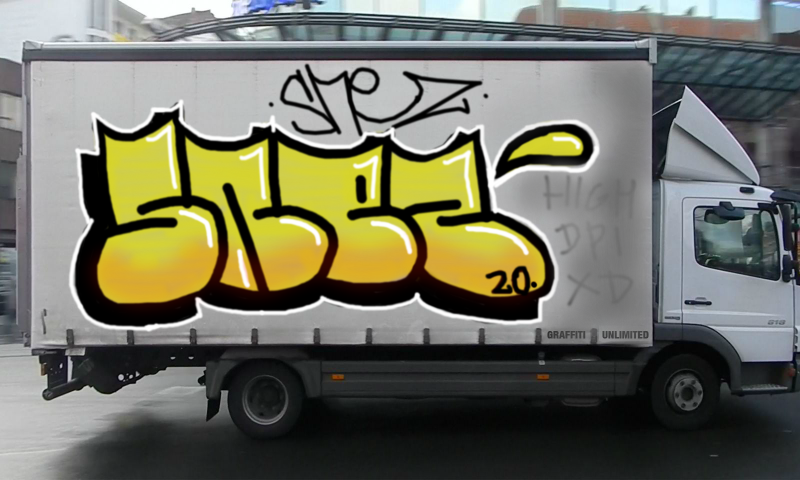 Bombing 1597580578168