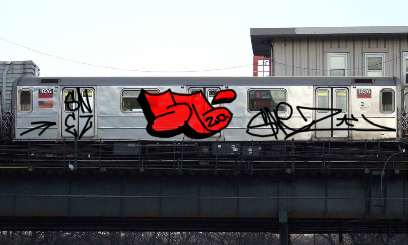 Bombing 1597581850720