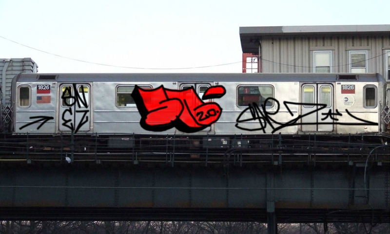 Bombing 1597581850720