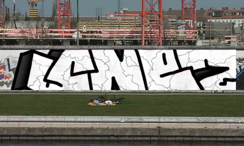 Bombing 1597583169183