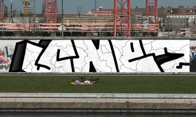 Bombing 1597583169183