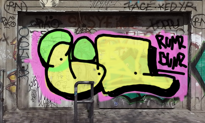 Bombing 1597585716046