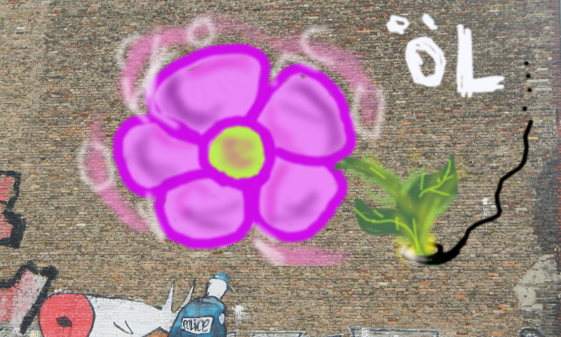 Bombing 1597586991521