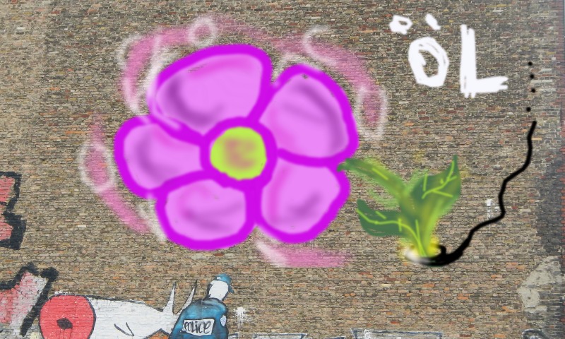 Bombing 1597586991521