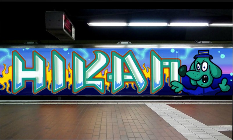 Bombing 1598375794836