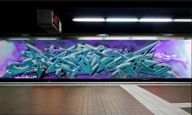 Bombing 1598069744437