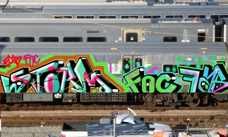 Bombing 1597716718939