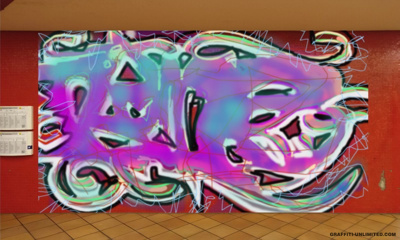 Bombing 1597606195745