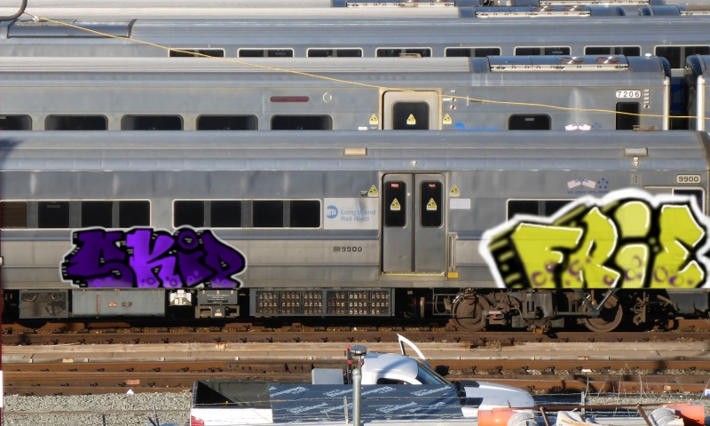 Bombing 1597789539497