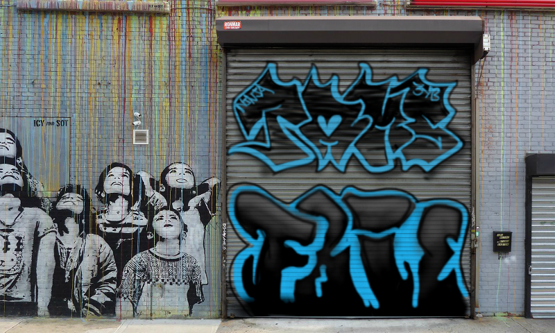 Bombing 1597694950610