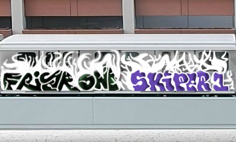 Bombing 1597727356095