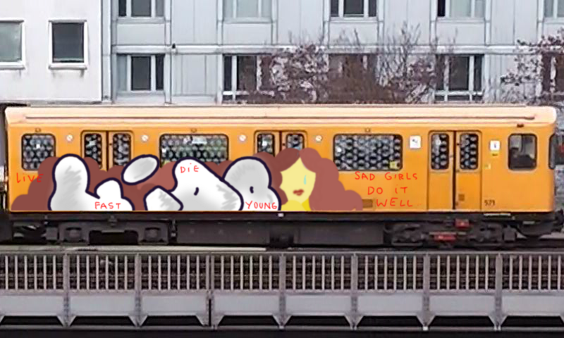 Bombing 1597648737761