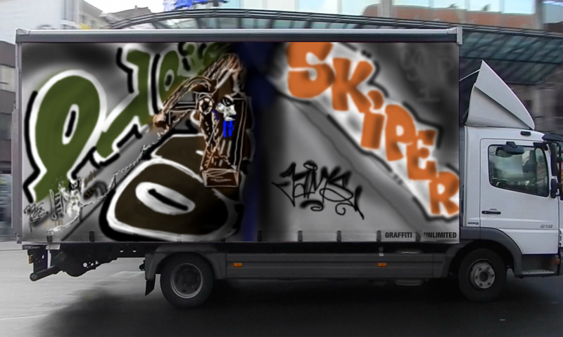 Bombing 1597694753031