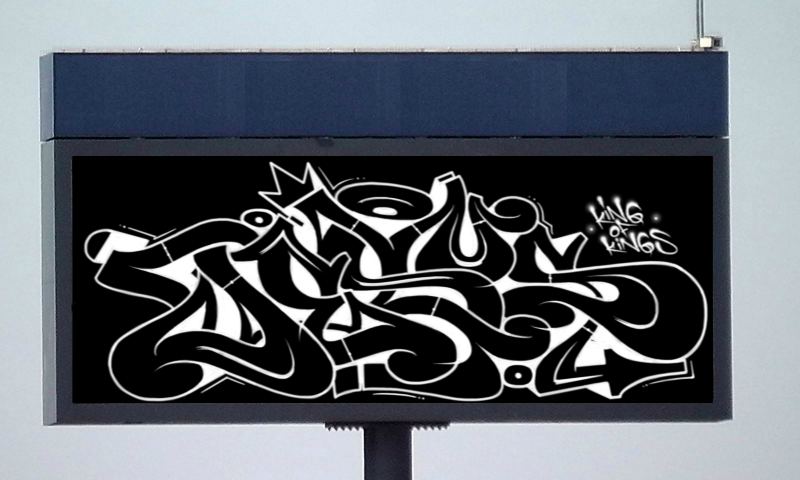 Bombing 1597683096161