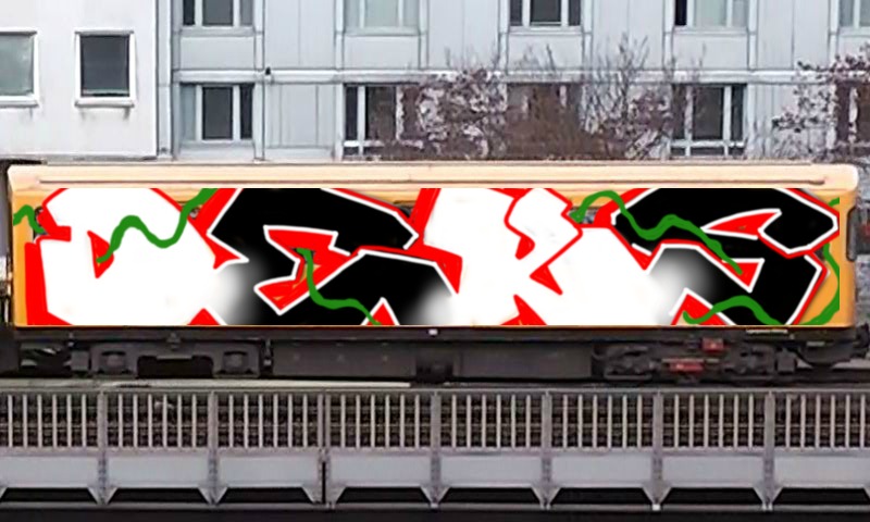 Bombing 1597676022038