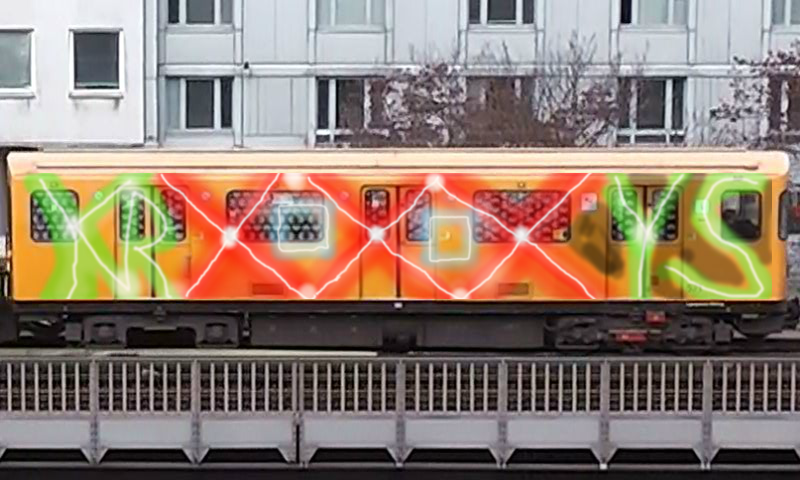 Bombing 1360513619710