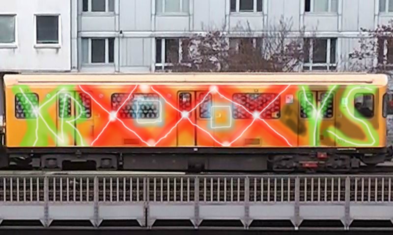 Bombing 1360513619710