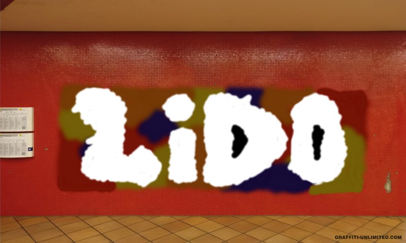 Bombing 1597681376471