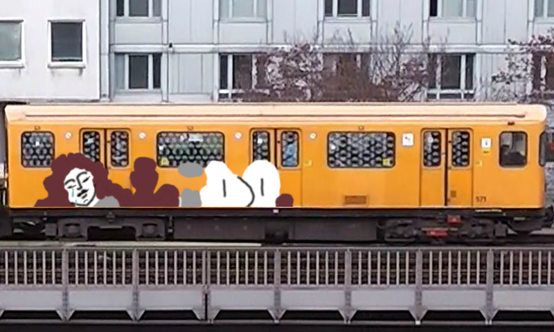 Bombing 1597688306717