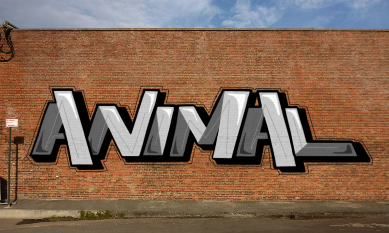 Bombing 1597688416472