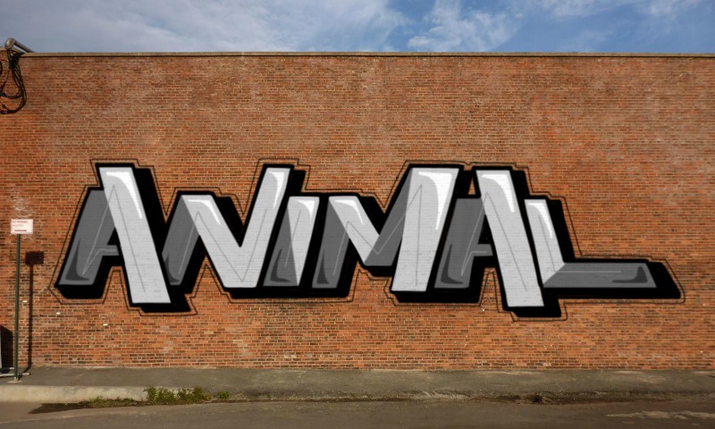 Bombing 1597688416472