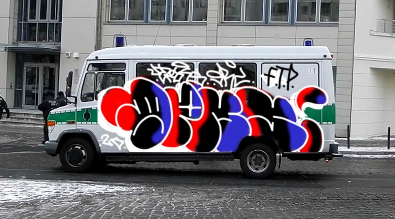 Bombing 1597697096222