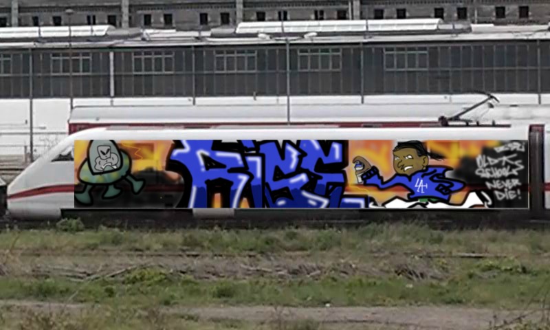 Bombing 1597731337983