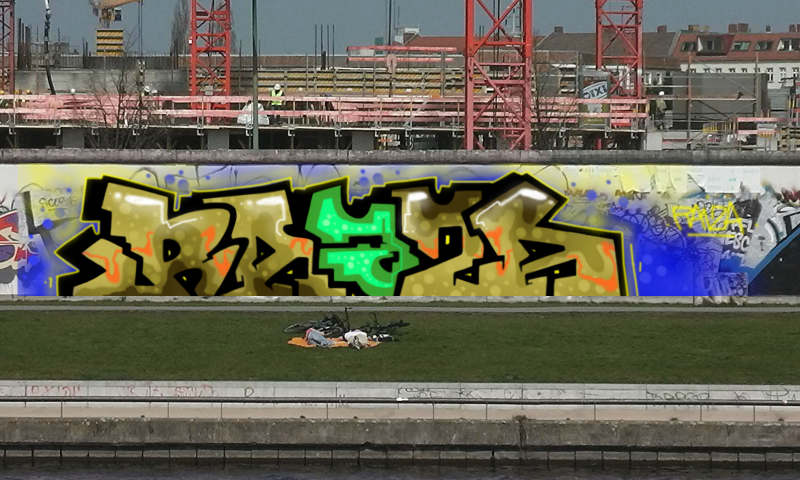 Bombing 1597753972243