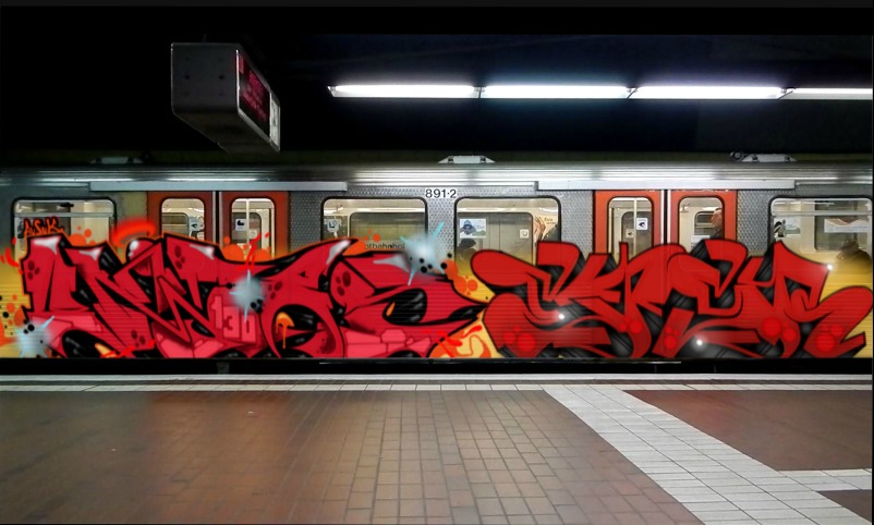 Bombing 1598714823526