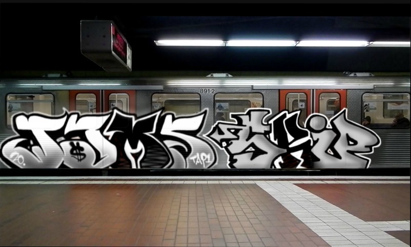 Bombing 1597777590755