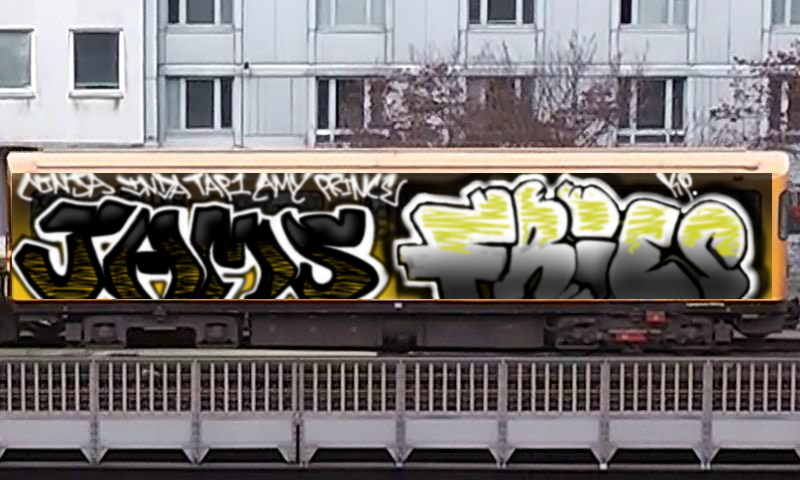 Bombing 1597791900432