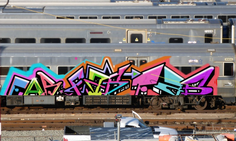 Bombing 1597886404510