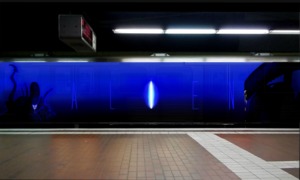 Bombing 1597858022862