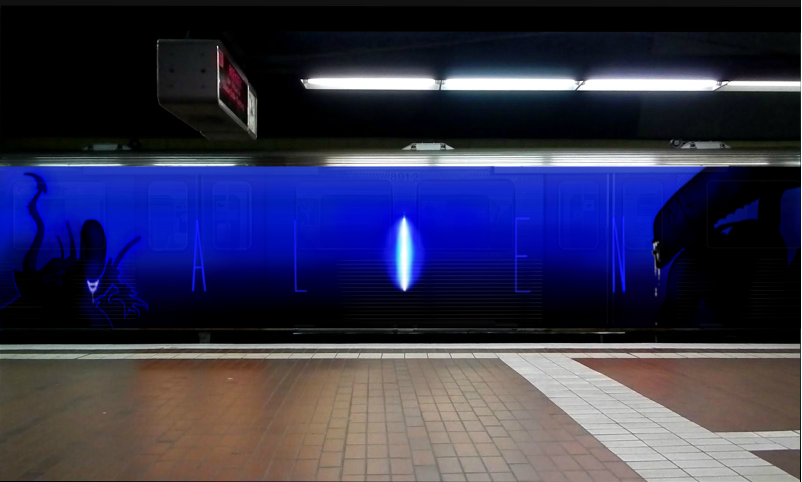 Bombing 1597858022862