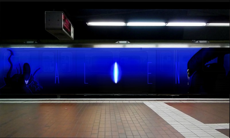 Bombing 1597858022862