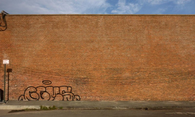 Bombing 1597836397160