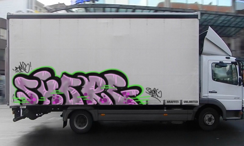 Bombing 1597848946668