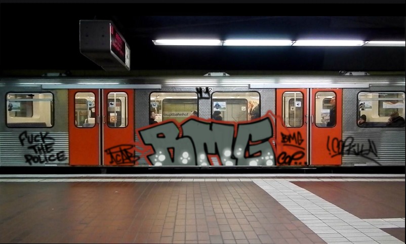 Bombing 1597849739469