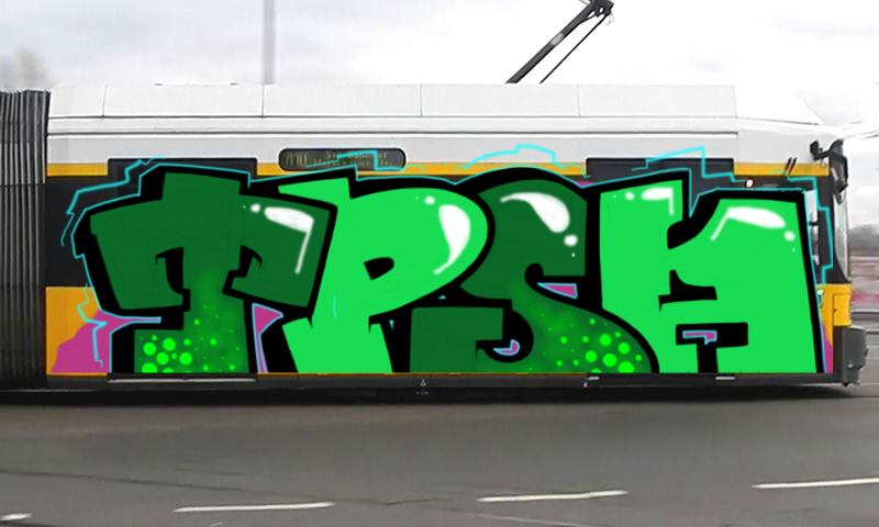 Bombing 1597856183376