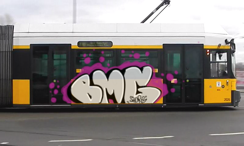 Bombing 1597866537922