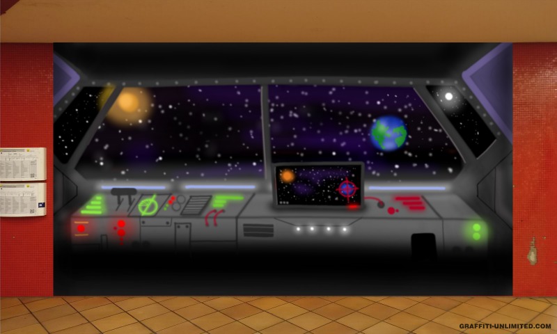 Bombing 1597888288459