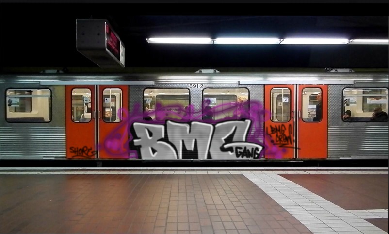 Bombing 1597912234885