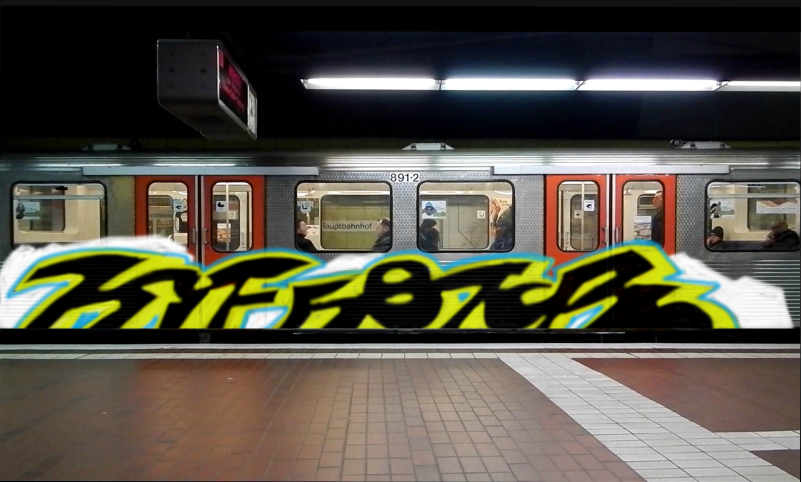 Bombing 1597913539761