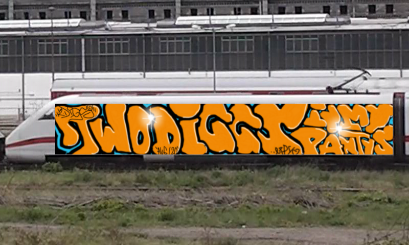 Bombing 1597916650233